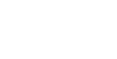 tops-bottoms