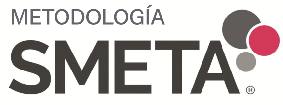 METODOLOGIA SMETA